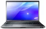 Samsung 700Z7C