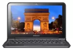 Samsung 900X1B