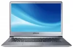Samsung 900X3D