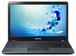 Samsung ATIV Book 4 450R4E