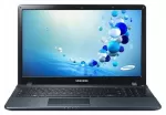 Samsung ATIV Book 4 450R5E