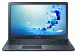 Samsung ATIV Book 4 470R5E