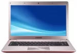 Samsung ATIV Book 5 530U4E
