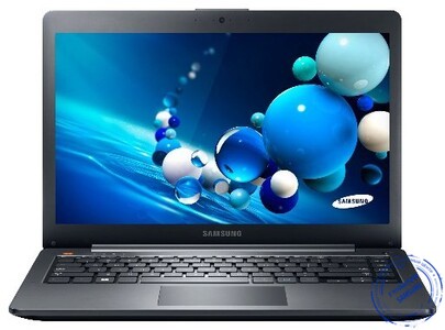ноутбук Samsung ATIV Book 5 Ultrabook 540U4E