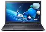 Samsung ATIV Book 6 670Z5E