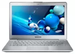 Samsung ATIV Book 7 730U3E