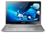 Samsung ATIV Book 7 740U3E