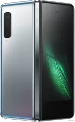 Samsung Galaxy Fold F900F