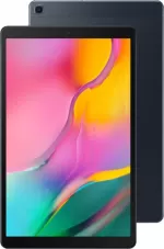 Samsung Galaxy Tab A10.1