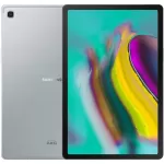 Samsung Galaxy Tab S5e LTE