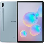 Samsung Galaxy Tab S6 10.5