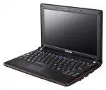 Samsung N110