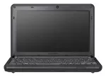 Samsung N130