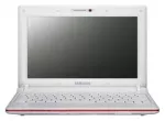 Samsung N148