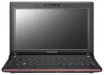 Samsung N150