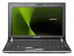 Samsung N250