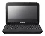 Samsung N308