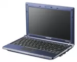 Samsung NC10