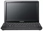 Samsung NC110