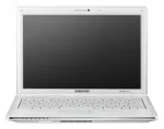 Samsung NC20