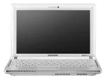 Samsung ND10