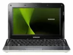 Samsung NF210