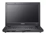 Samsung P480 Pro