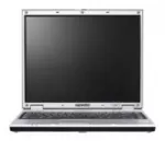 Samsung P55