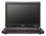 Samsung Q210