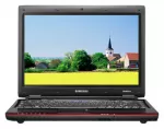 Samsung Q310