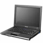 Samsung Q45