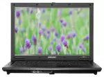 Samsung R25