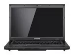 Samsung R418