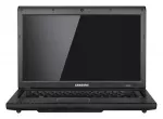 Samsung R420