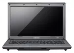 Samsung R428