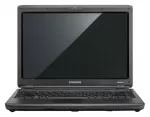 Samsung R455