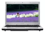 Samsung R463
