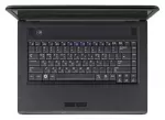 Samsung R510