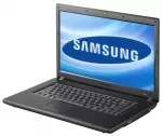 Samsung R519