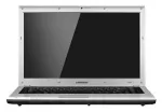 Samsung R520
