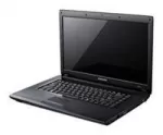 Samsung R522