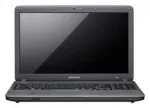 Samsung R528