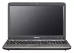 Samsung R538