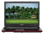 Samsung R560