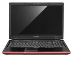 Samsung R610