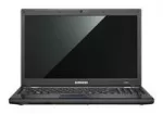 Samsung R620