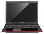 Samsung R710