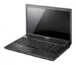 Samsung R717