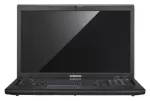Samsung R720