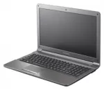 Samsung RC520